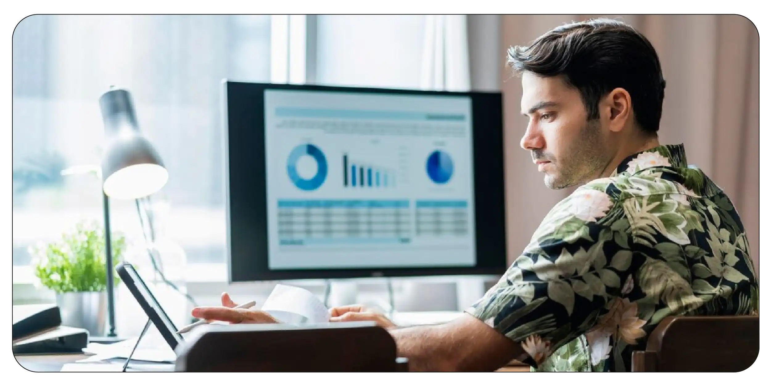 Use APIs to Integrate Real-Time Pricing into Dashboards-01